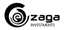 eZaga Holdings
